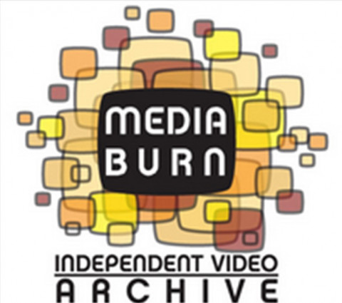 Last Run, The - Video Archives Site
